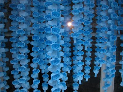OrgDSCN4707