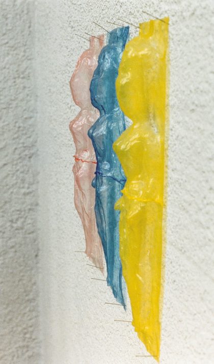 allepolydrei
